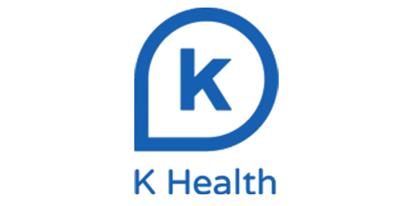 K-Health